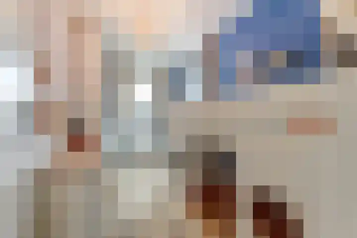 Veenderweg 45 A Ede thumbnail 21