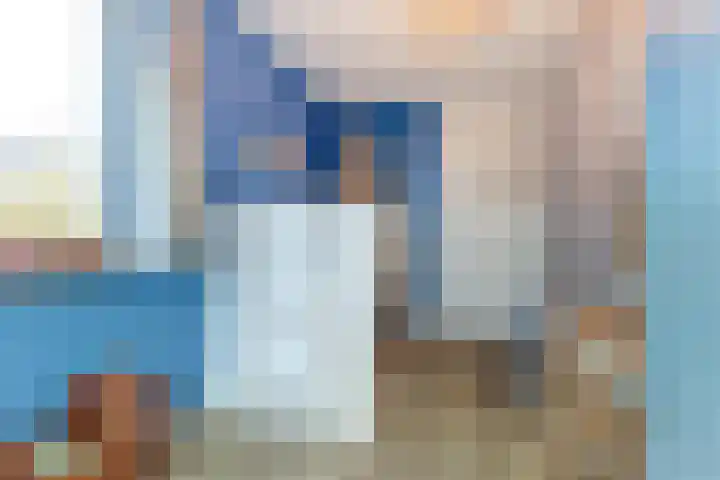 Veenderweg 45 A Ede thumbnail 22