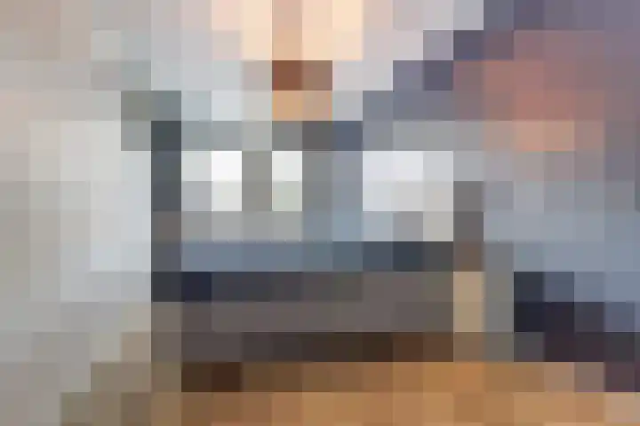 Veenderweg 45 A Ede thumbnail 23