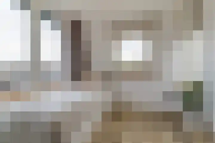 Veenderweg 45 A Ede thumbnail 29