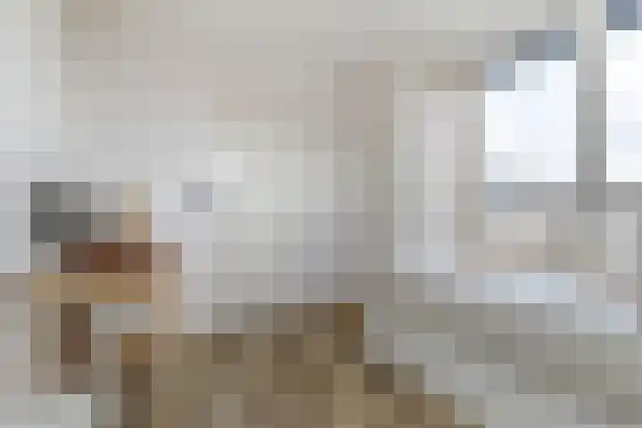 Veenderweg 45 A Ede thumbnail 30