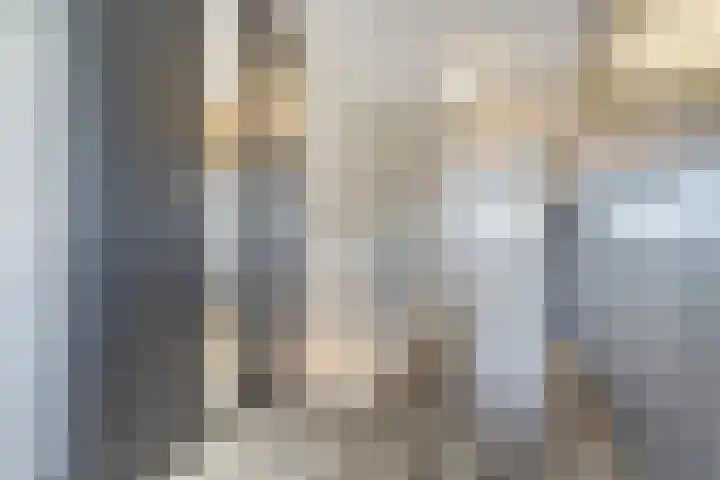 Veenderweg 45 A Ede thumbnail 31