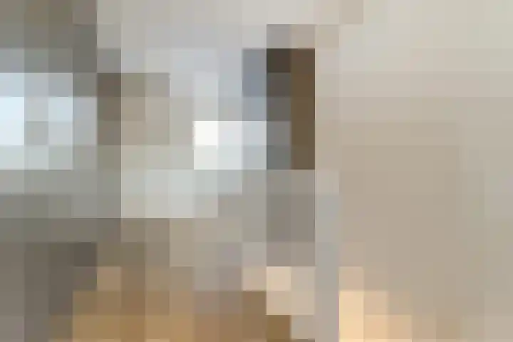 Veenderweg 45 A Ede thumbnail 32
