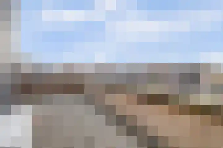 Veenderweg 45 A Ede thumbnail 33