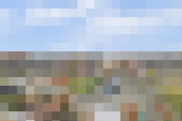 Veenderweg 45 A Ede thumbnail 34