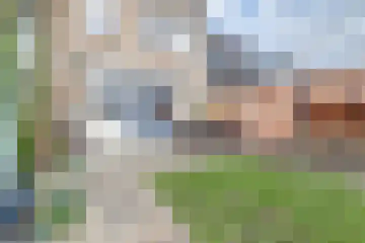 Veenderweg 45 A Ede thumbnail 36