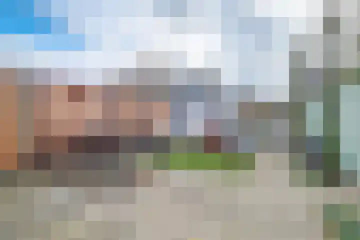Veenderweg 45 A Ede thumbnail 37