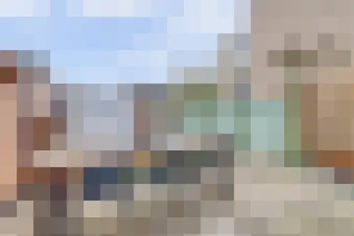 Veenderweg 45 A Ede thumbnail 38