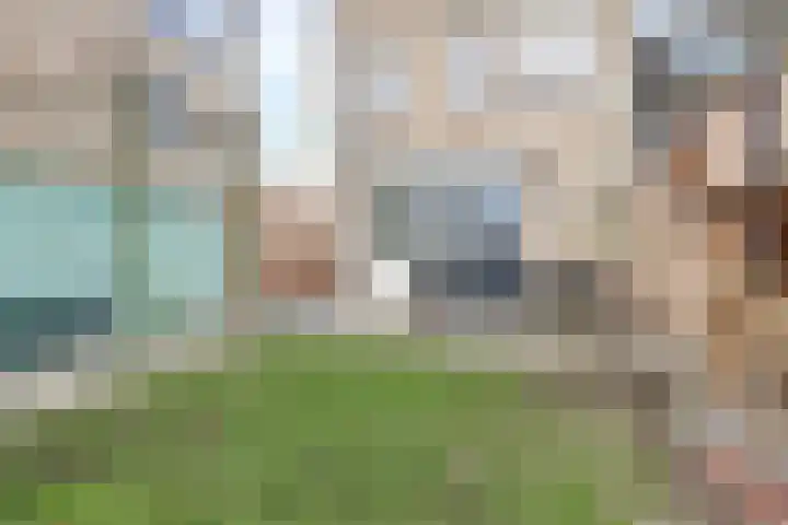Veenderweg 45 A Ede thumbnail 39