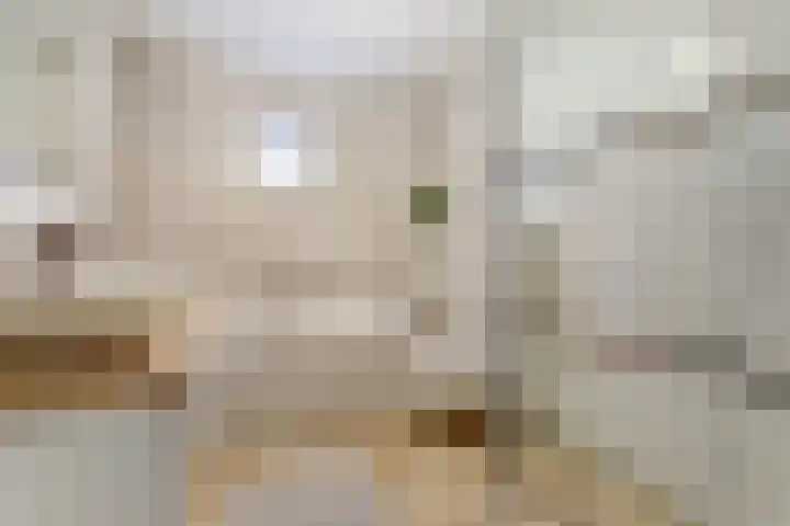 Veenderweg 45 A Ede thumbnail 4