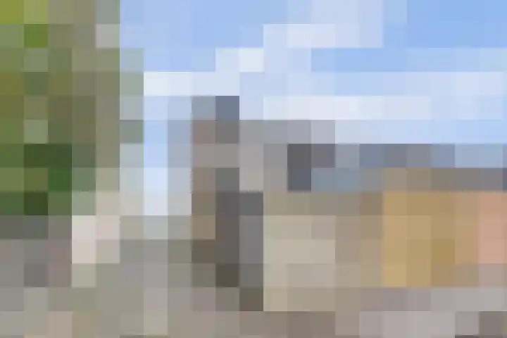 Veenderweg 45 A Ede thumbnail 40
