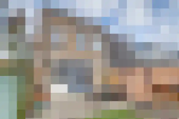 Veenderweg 45 A Ede thumbnail 41