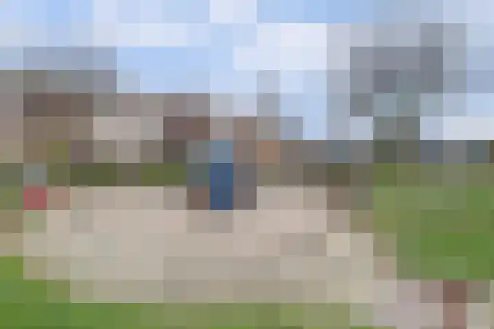 Veenderweg 45 A Ede thumbnail 43