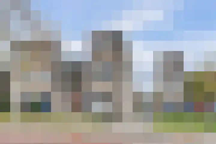 Veenderweg 45 A Ede thumbnail 44