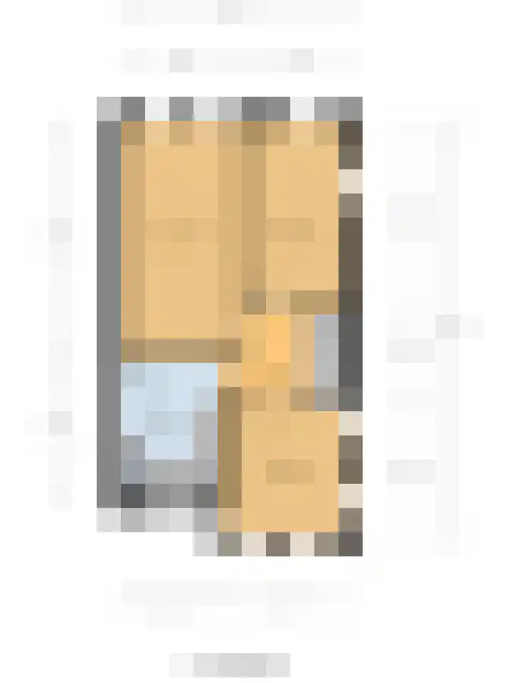 Veenderweg 45 A Ede thumbnail 46