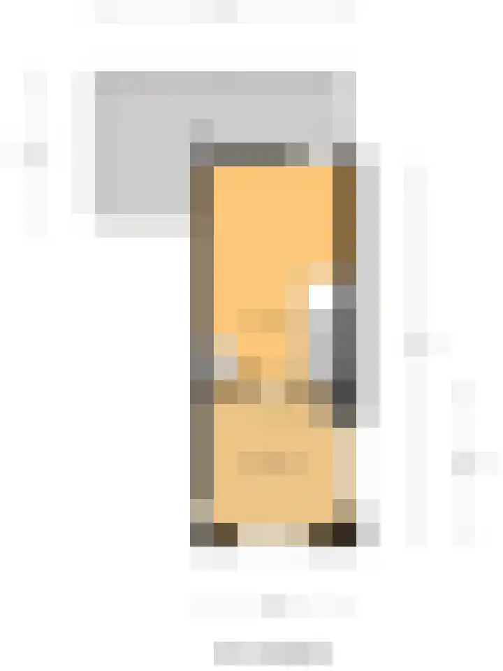 Veenderweg 45 A Ede thumbnail 47
