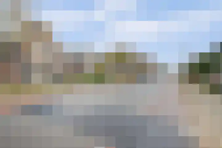 Veenderweg 45 A Ede thumbnail 5