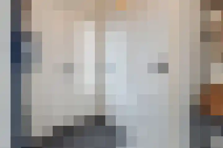 Veenderweg 45 A Ede thumbnail 6