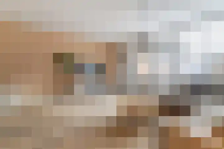 Veenderweg 45 A Ede thumbnail 9