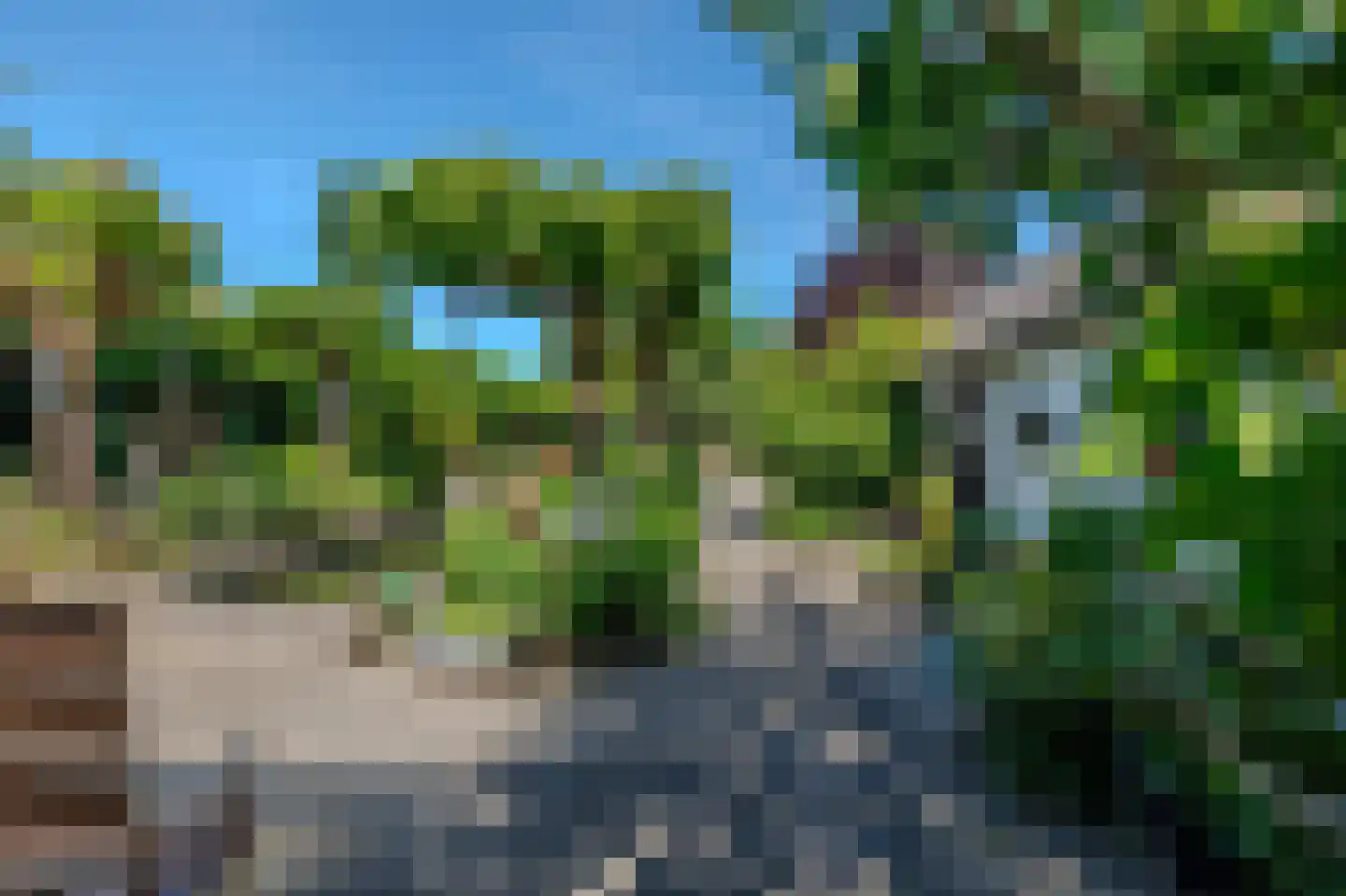 Veenderweg 56 Ede thumbnail 11
