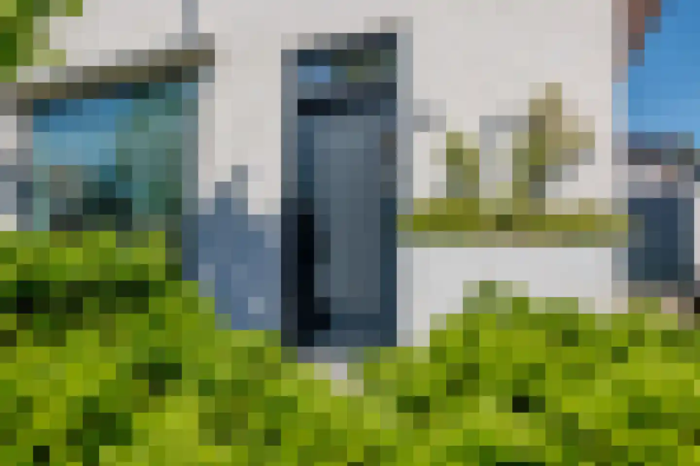 Veenderweg 56 Ede thumbnail 15