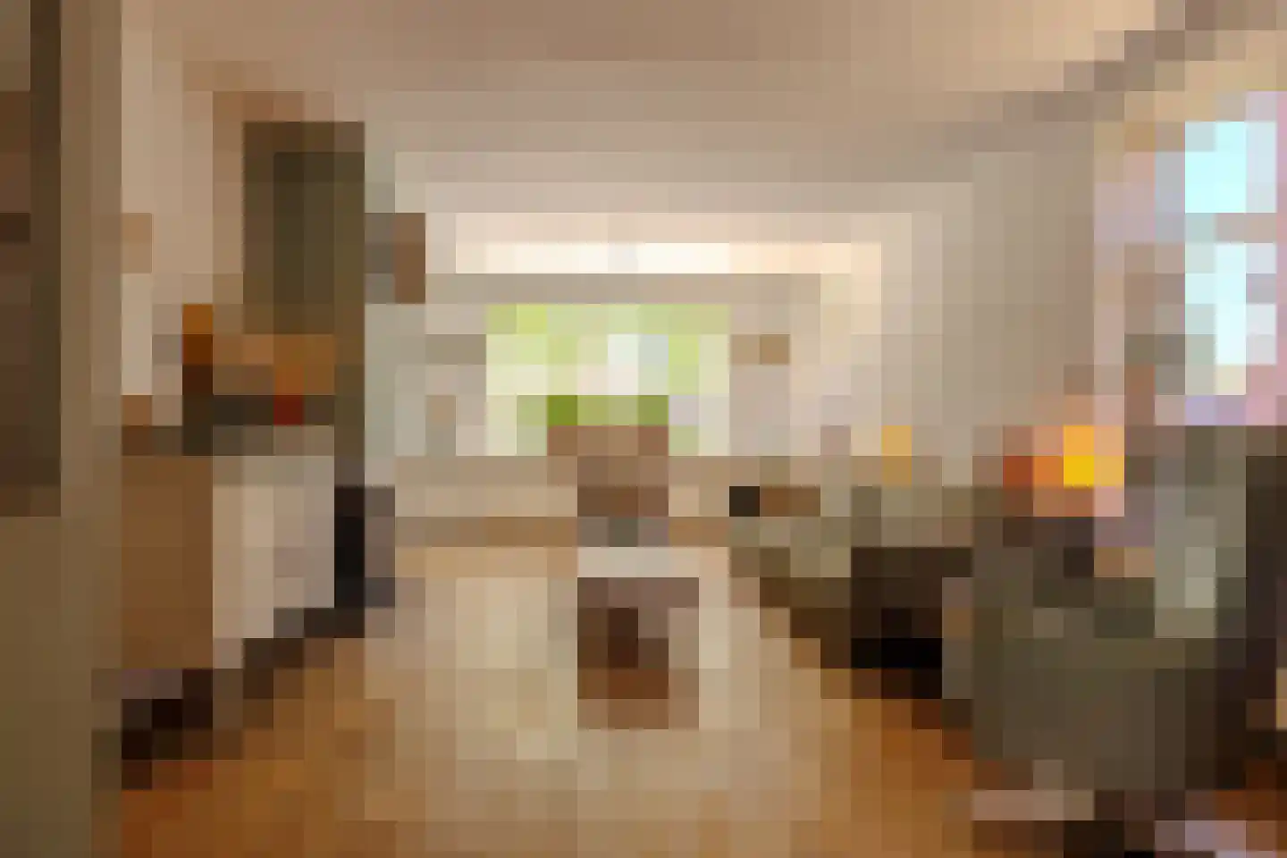 Veenderweg 56 Ede thumbnail 22