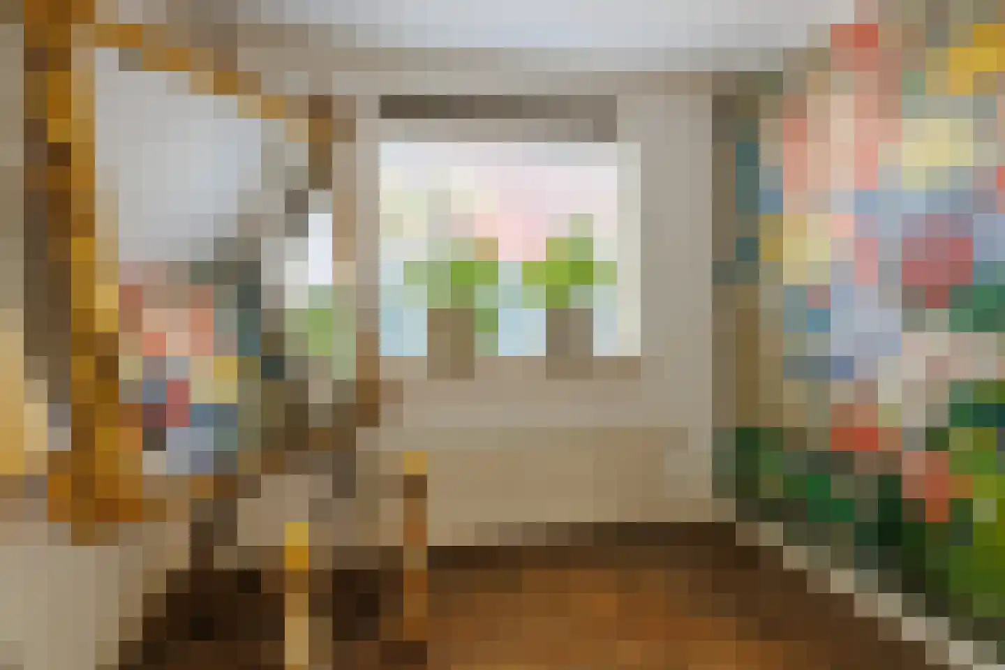 Veenderweg 56 Ede thumbnail 23