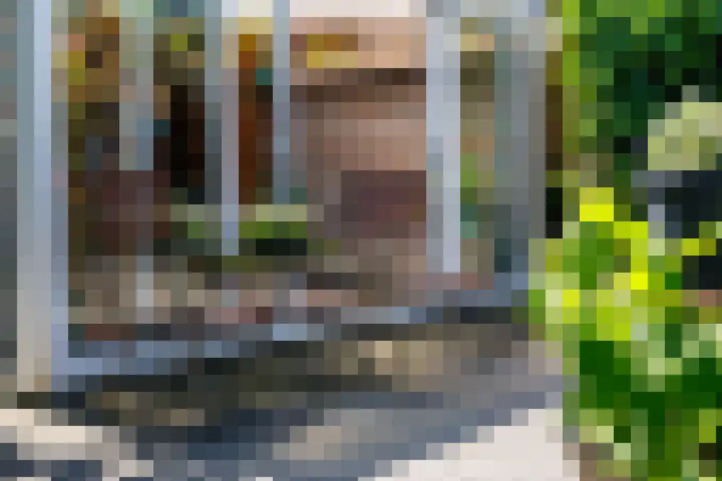 Veenderweg 56 Ede thumbnail 33