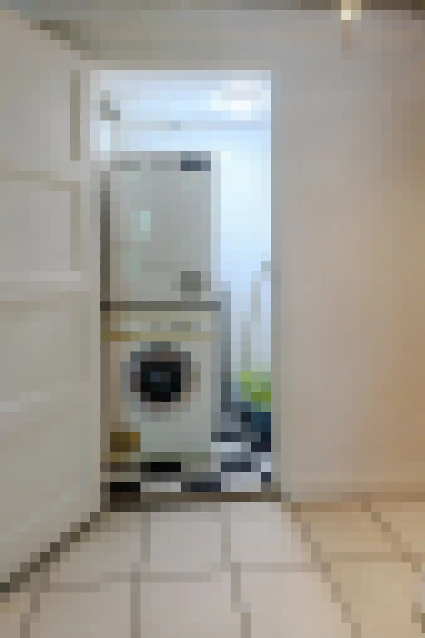 Veenderweg 56 Ede thumbnail 35