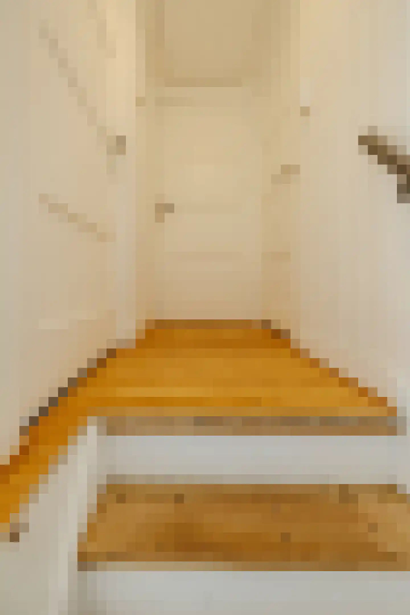 Veenderweg 56 Ede thumbnail 38