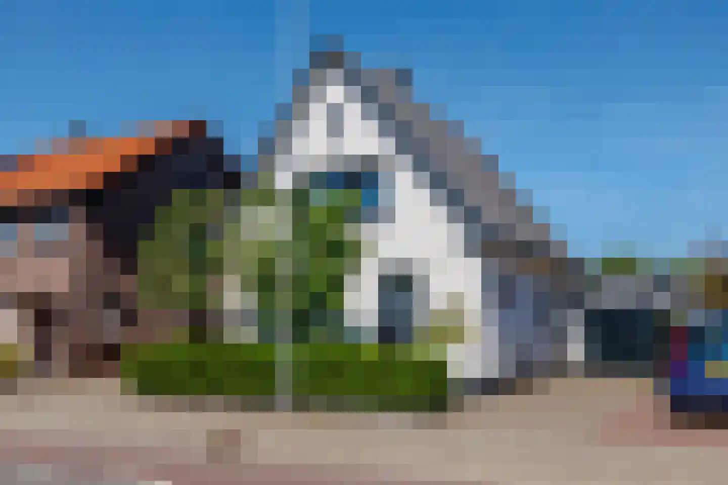 Veenderweg 56 Ede thumbnail 4