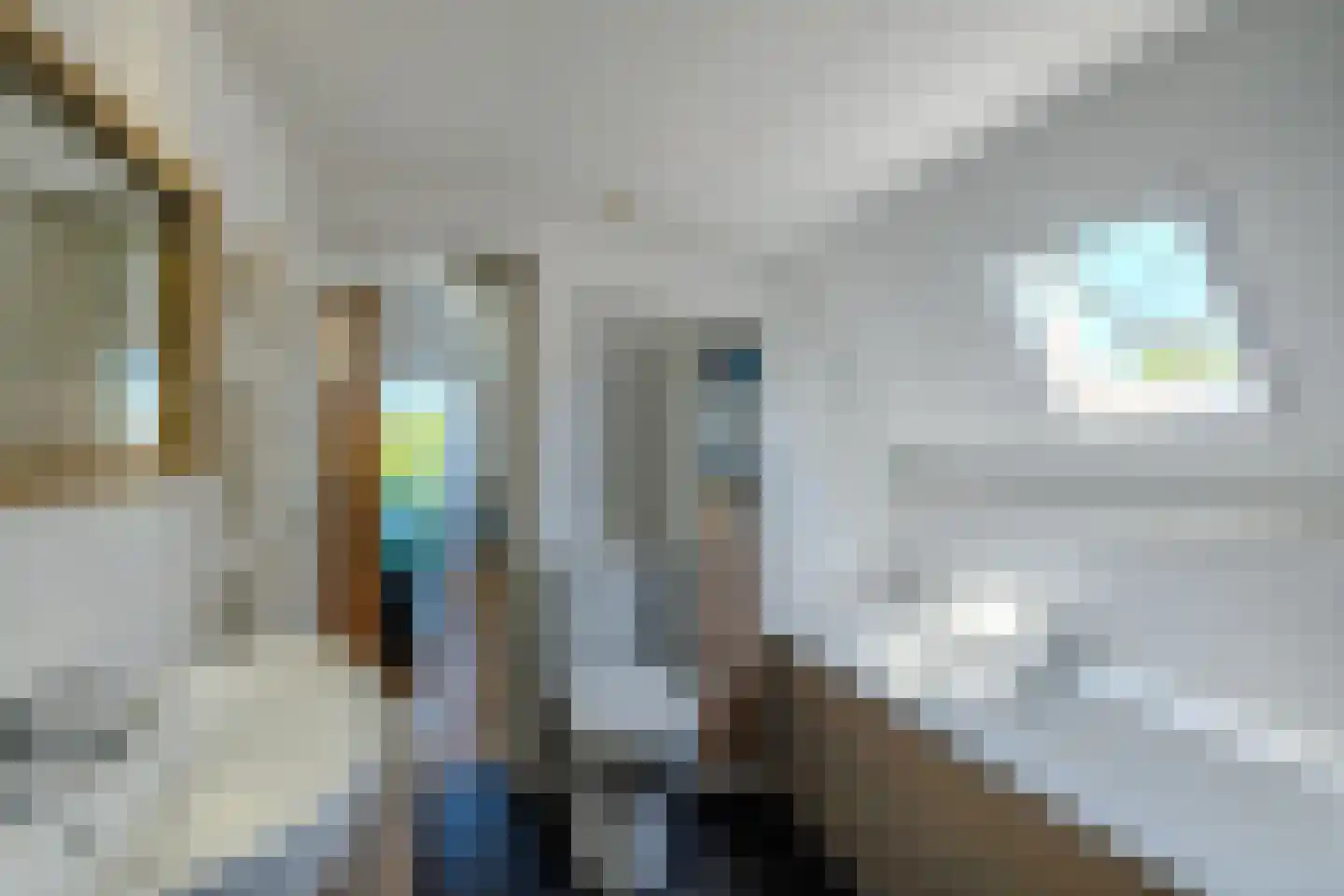 Veenderweg 56 Ede thumbnail 46