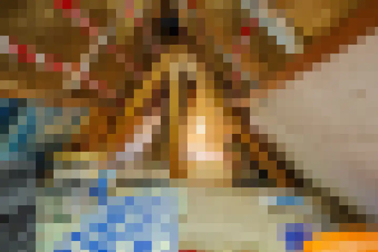 Veenderweg 56 Ede thumbnail 48