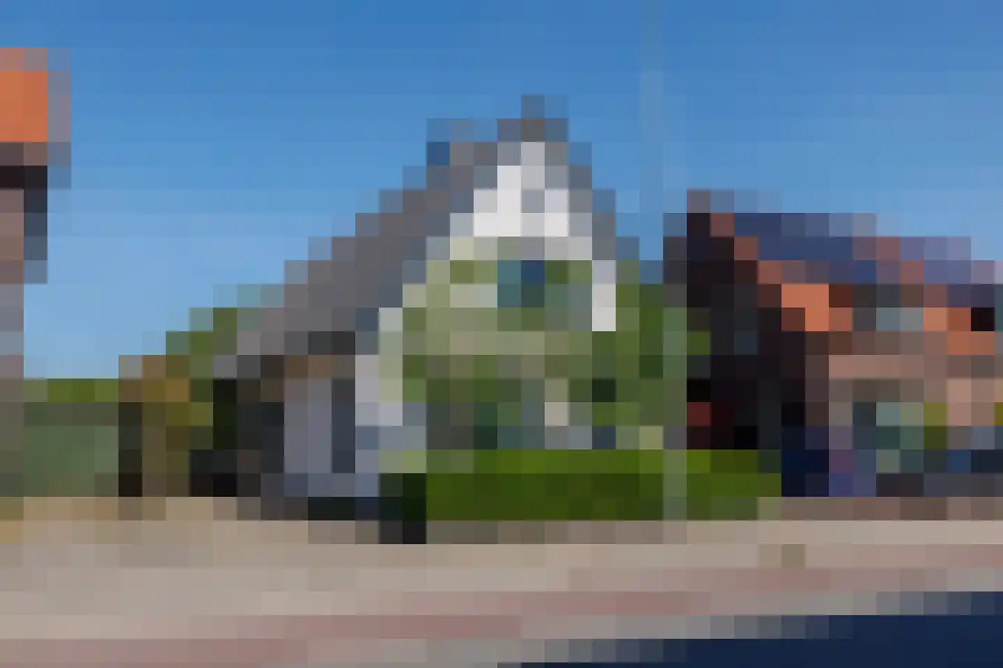 Veenderweg 56 Ede thumbnail 5