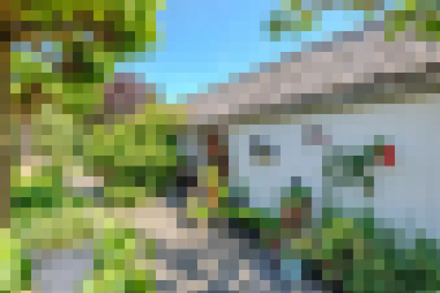 Veenderweg 56 Ede thumbnail 53