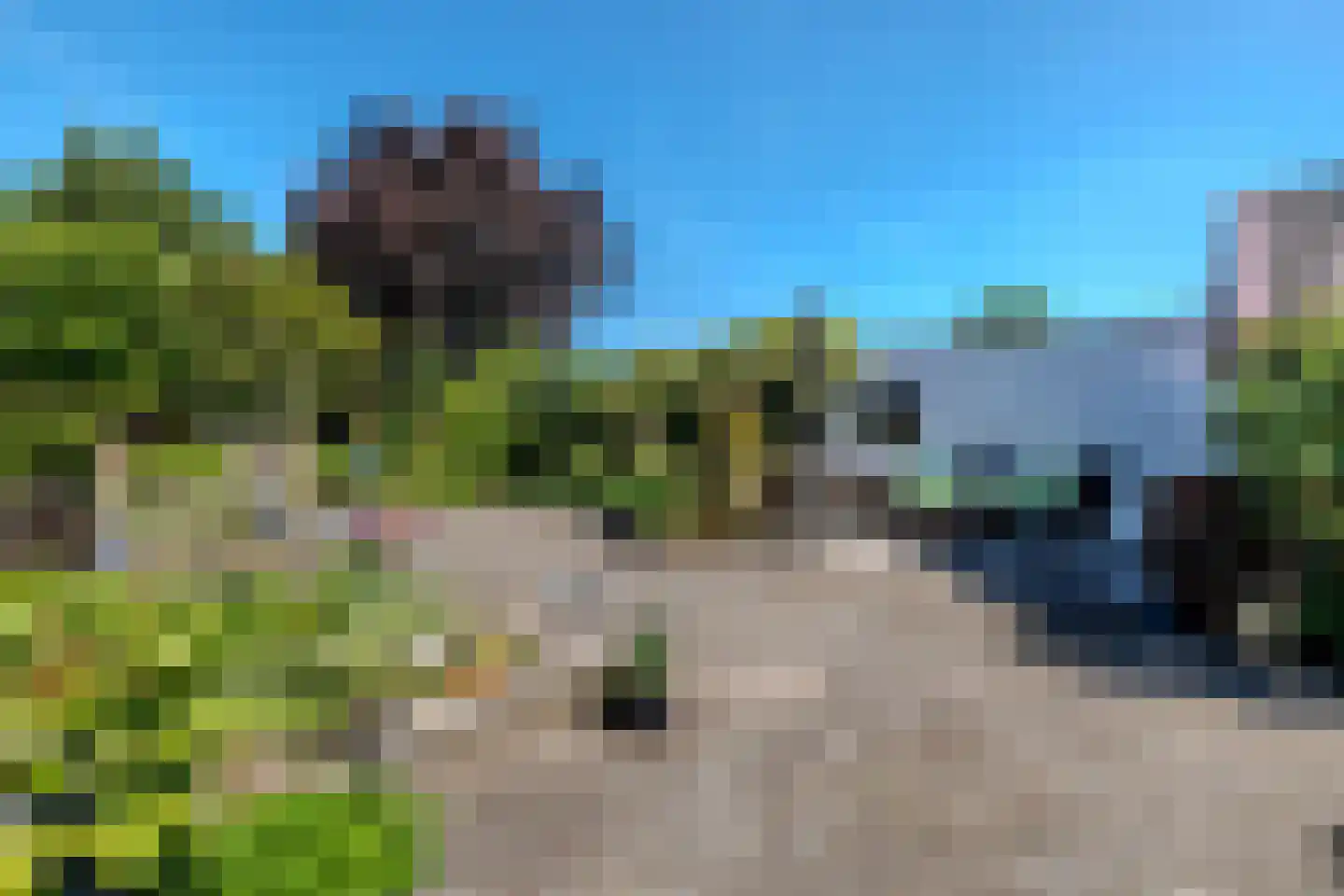 Veenderweg 56 Ede thumbnail 56