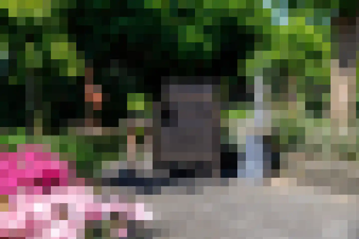 Veenderweg 56 Ede thumbnail 59