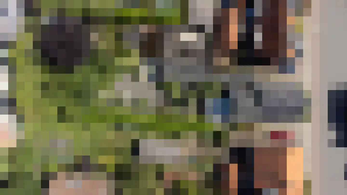 Veenderweg 56 Ede thumbnail 6