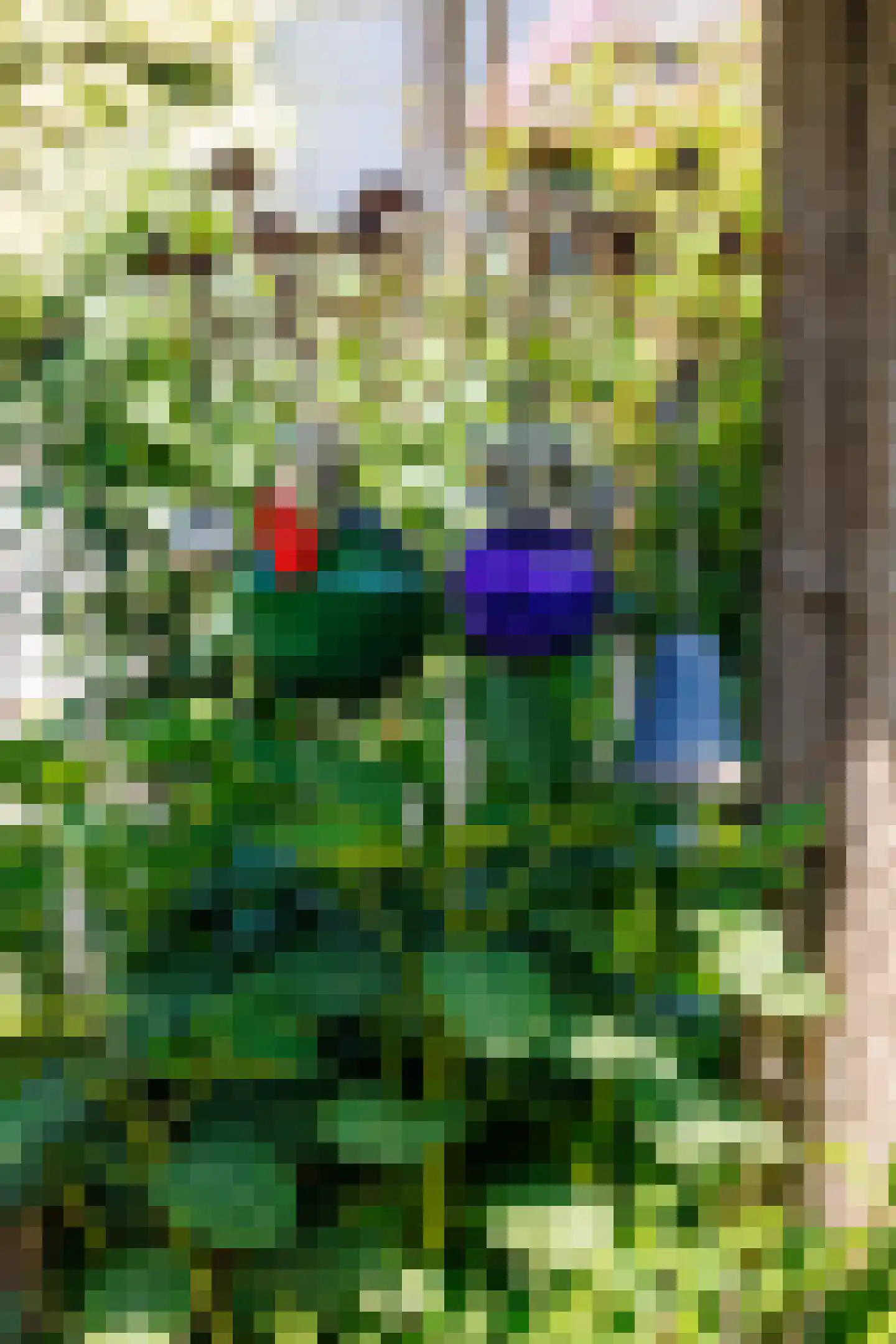 Veenderweg 56 Ede thumbnail 64