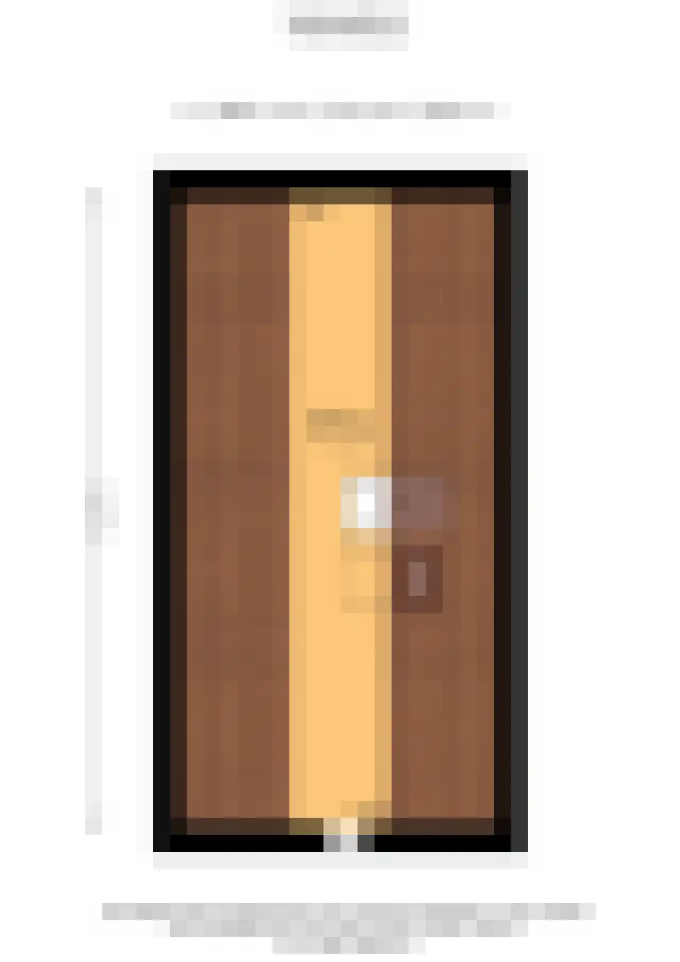 Veenderweg 56 Ede thumbnail 69