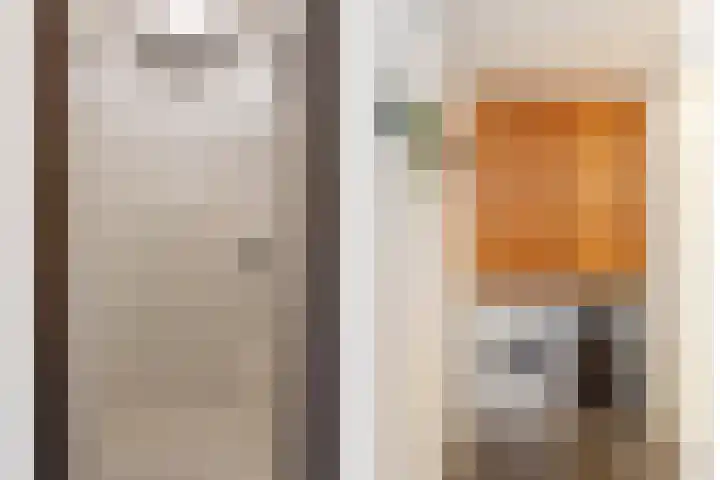 Veenderweg 6 C Bennekom thumbnail 10