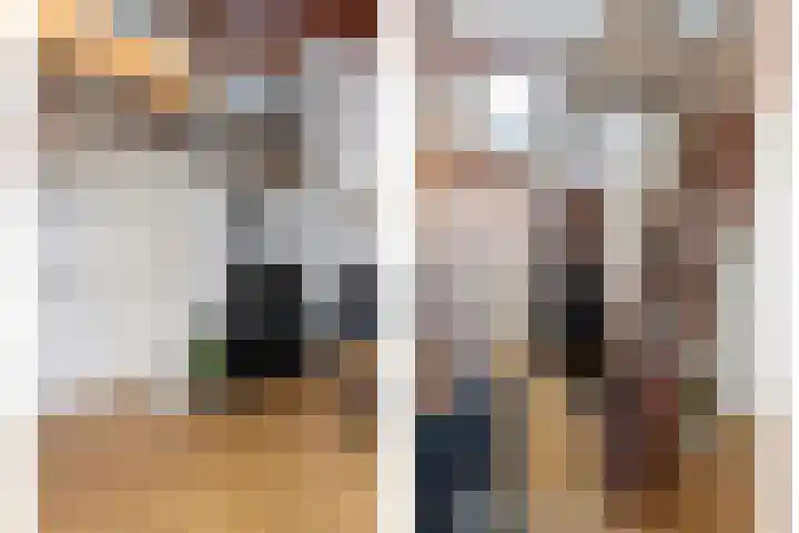 Veenderweg 6 C Bennekom thumbnail 11