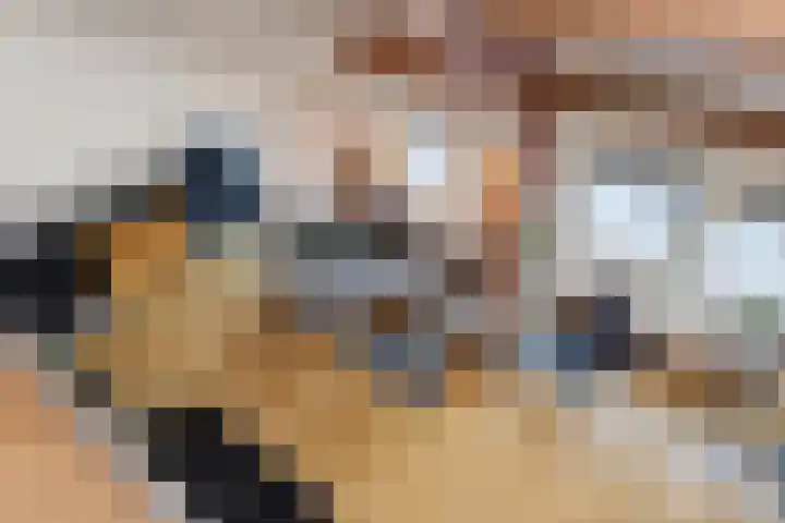 Veenderweg 6 C Bennekom thumbnail 12