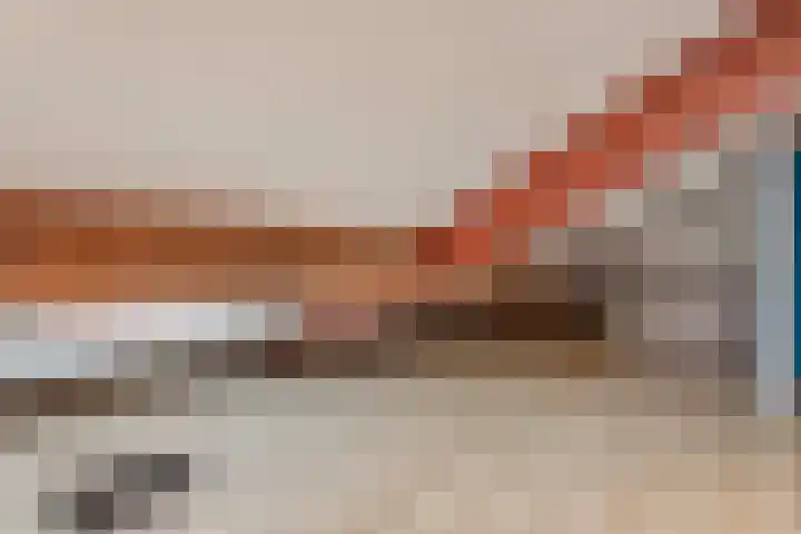 Veenderweg 6 C Bennekom thumbnail 13
