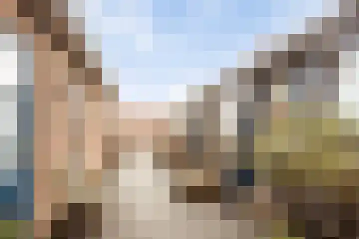 Veenderweg 6 C Bennekom thumbnail 15
