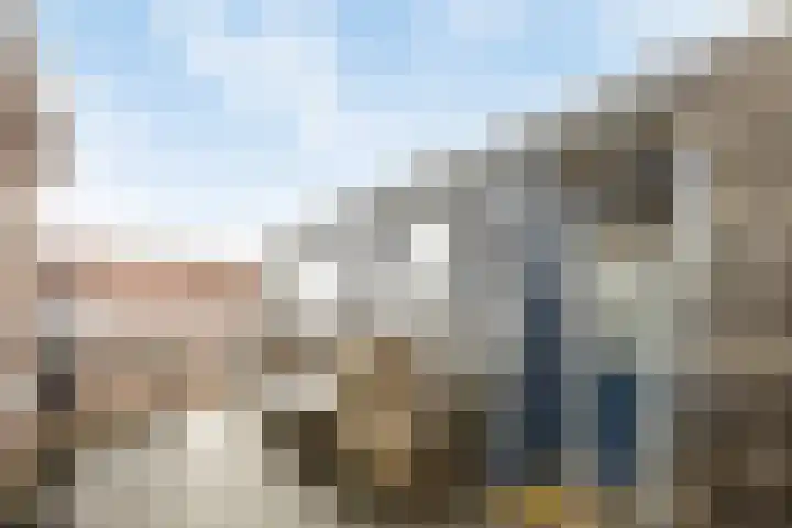 Veenderweg 6 C Bennekom thumbnail 16