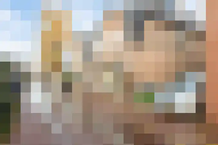 Veenderweg 6 C Bennekom thumbnail 17