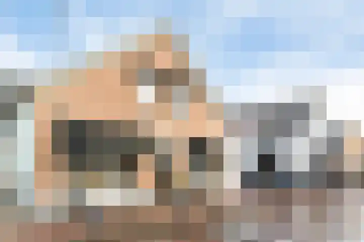 Veenderweg 6 C Bennekom thumbnail 18