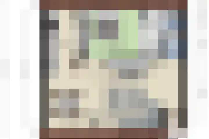 Veenderweg 6 C Bennekom thumbnail 20