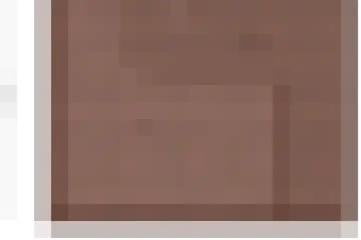 Veenderweg 6 C Bennekom thumbnail 21